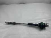 Lenksäulenwelle MERCEDES-BENZ C Cabrio (A205) C 250 (205.445) A2054620200
