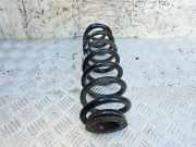 Schraubenfeder hinten links KIA NIRO II EV 55330AO200
