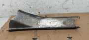 Heat Insulation BMW 6 Cabrio (F12) 640 d AMM93
