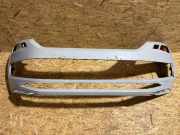 Stoßstange vorne Skoda Kodiaq I (NS6, NS7, NV7) 565807221