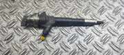 Einspritzdüse OPEL ASTRA J Sports Tourer 1.7 CDTI 55567729