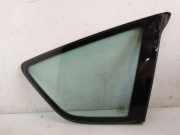 Heckscheibe hinten rechts FORD S-MAX (WA6) 2.2 TDCi 43R001583