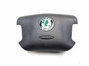Lenkrad Airbag SKODA SUPERB I (3U4) 1.9 TDI 1U0880201D