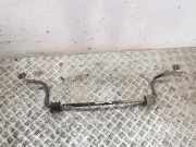 Stabilisator vorne Volvo S60 II (134) FA2187760