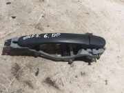 Türaußengriff hinten rechts VW GOLF VIII (CD1) 1.0 TSI 1K0837885