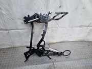 Other Roof Parts VW EOS (1F7, 1F8) 2.0 TDI 16V 9211455