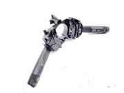 LENKSTOCKSCHALTER KOMBISCHALTER CHEVROLET TRAX 1.8