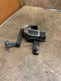 Höhenstandsensor hinten links BMW 5 Touring (G31) 525 d 2959574