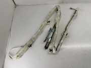 SRS Modul Dach links BMW 6 Gran Coupe (F06) 640 i xDrive 8572734