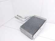 Wärmetauscher Innenraumheizung