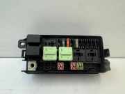 Sicherungskasten Mini Mini Paceman (R61) 9240945