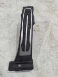 Gaspedal BMW i4 (G26) eDrive35 6889821
