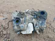 Tank Volvo XC60 I (156) 31372741