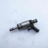 Einspritzdüse AUDI A4 (8K2, B8) 2.0 TFSI 06L906036L