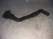 Behälter Scheibenwaschanlage Volvo S60 II (134) 31253224