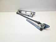 Scheibenwischermechanismus vorne MERCEDES-BENZ SL Coupe (C107) 280 SLC (107.022) 1078200043 A1078200043