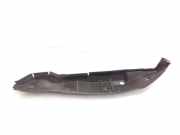 Schutzleiste Kotflügel Mercedes-Benz E-Klasse Coupe (C207) A2078890225