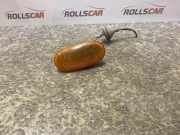 Kotflügelblinker vorne links MITSUBISHI L 200 (K7_T, K6_T) 2.5 TD 4WD (K74T) 0464852