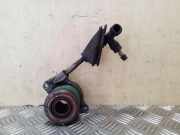 Ausrücklager VOLVO S40 I (VS) 1.9 DI 6900012