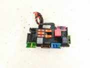 Sicherungskasten MERCEDES-BENZ E Coupe (C238) E 220 d (238.314) A2139068801