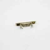 Innenleuchte Mercedes-Benz SL (R129) 1248200401