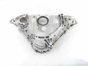 Timing Belt Protection Cover VW TOUAREG (7LA, 7L6, 7L7) 5.0 V10 TDI 07Z109211C