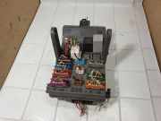 Sicherungskasten RENAULT LAGUNA I (B56_, 556_) 1.8 (B56A/B) 7700821586