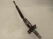 Heckklappescharnier links SAAB 9-3 Estate (YS3F) 1.9 TiD 4699211