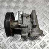 Servolenkungspumpe SUZUKI GRAND VITARA I (FT, HT) 2.0 4x4 (TA52, TL52, SQ 420) 49100-52D00