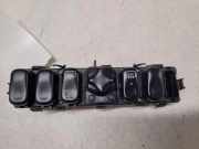 Spiegeleinstellschalter MERCEDES-BENZ A (W168) A 160 (168.033, 168.133) 33010901 1688203610