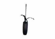 Antenne OPEL MOKKA / MOKKA X 1.6 CDTI 4x4 42349858