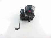 ABS Hydraulikblock FORD FOCUS II Turnier (DA_) 1.8 TDCi 28560004033 8M512C405AA