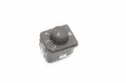 Spiegeleinstellschalter SKODA SCALA 1.0 TSI 654959566