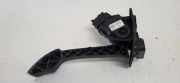 Gaspedal FORD TRANSIT Furgon 3.2 TDCi [RWD] 6C119F836CD