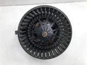 Heizgebläsemotor VW SHARAN (7N1, 7N2) 2.0 TDI 53712925