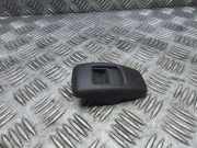 Andere Teile des Innenraums CITROËN JUMPY 2.0 BlueHDi 120 3061683