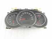 Kombiinstrument RENAULT KANGOO / GRAND KANGOO (KW0/1_) 1.5 dCi (KW0B) P8200796015B