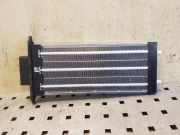 Elektrischer Schulterschulterkühler OPEL ANTARA 2.2 CDTi 4x4