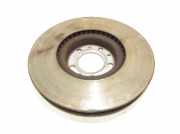 Bremsscheibe vorne rechts PEUGEOT 308 SW II 2.0 BlueHDi 150 kodo