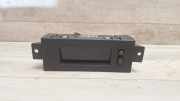 Head-Up-Display OPEL MERIVA 1.6 16V 009164455