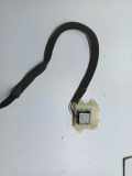 Antenne RENAULT CLIO IV (BH_) 1.5 dCi 90 R169616