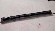Schwellerverkleidung vorne links MERCEDES-BENZ C (W204) C 220 CDI (204.002) A2046860136