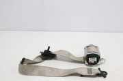 Sicherheitsgurt links vorne BMW 5er (F10) 610126300B