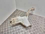 Behälter Scheibenwaschanlage Peugeot 407 SW () 964865378005