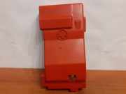 Batterieaufnahme Mercedes-Benz Sprinter 3t Bus (906) 11264