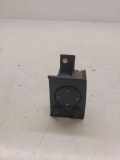 Spiegeleinstellschalter AUDI A6 Avant (4A, C4) 2.5 TDI 4A0959565
