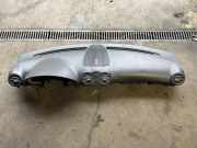 Armaturenbrett MERCEDES-BENZ CLK Cabrio (A209) CLK 63 AMG (209.477) 12105005