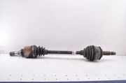 Antriebswelle vorne links TOYOTA YARIS (_P9_) 1.33 VVT-i (NSP90_) 434200D322