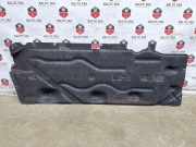 Rechte Unterbodenabdeckung BMW 2 Gran Tourer (F46) 216 d 7290804