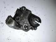 Motorhalterung hinten PEUGEOT 407 Coupe (6C_) 2.0 HDi 9645030780